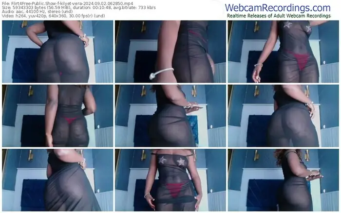 flirt4free-kilyet-vera-09-02-2024-06-28-50