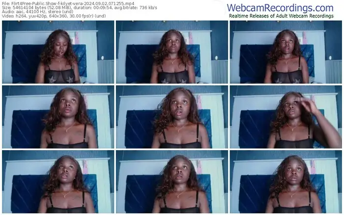 flirt4free-kilyet-vera-09-02-2024-07-12-55