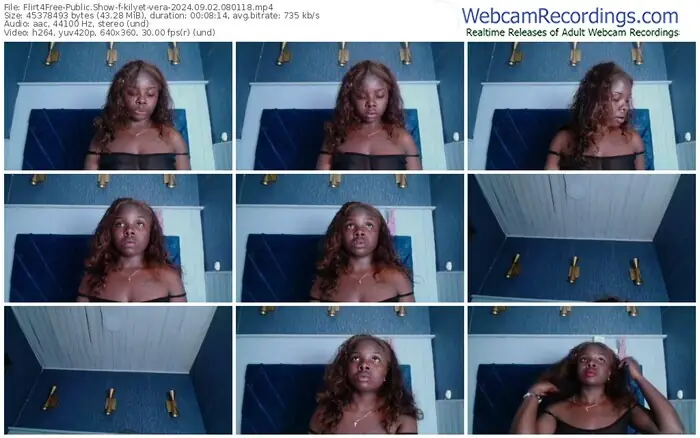 flirt4free-kilyet-vera-09-02-2024-08-01-18