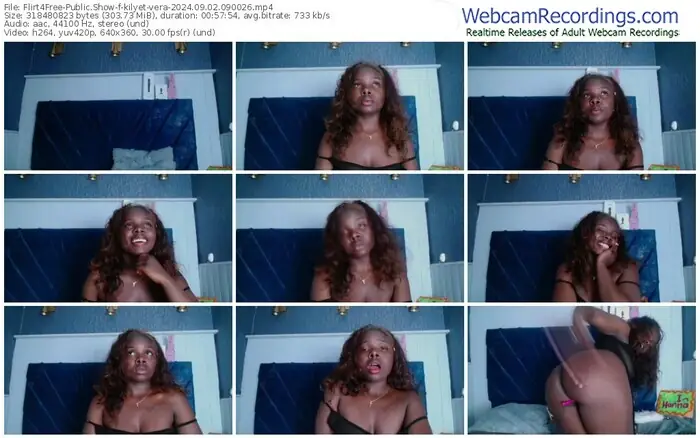 flirt4free-kilyet-vera-09-02-2024-09-00-26