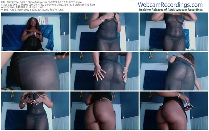 flirt4free-kilyet-vera-09-02-2024-11-03-26