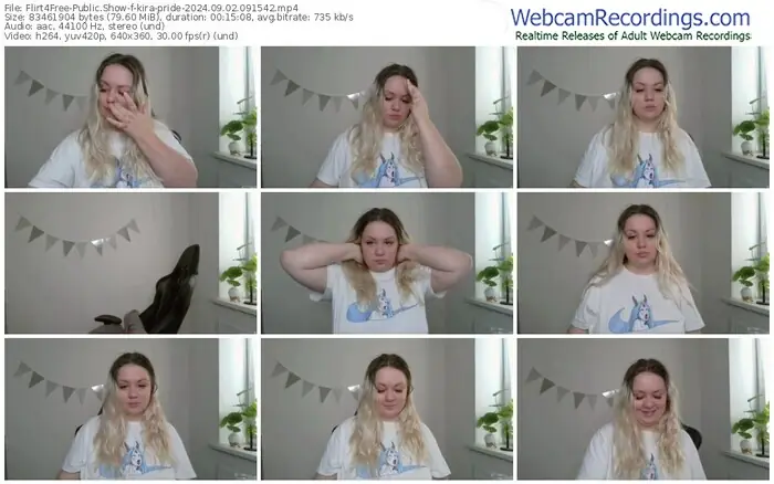 flirt4free-kira-pride-09-02-2024-09-15-42