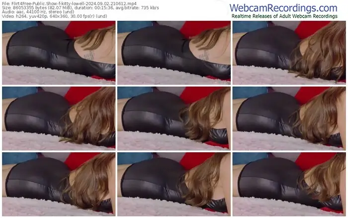 flirt4free-kitty-lowell-09-02-2024-21-06-12