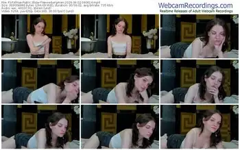 flirt4free-lexee-bergman-09-02-2024-04-06-14