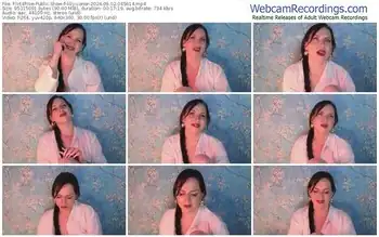 flirt4free-lilly-conor-09-02-2024-04-56-14