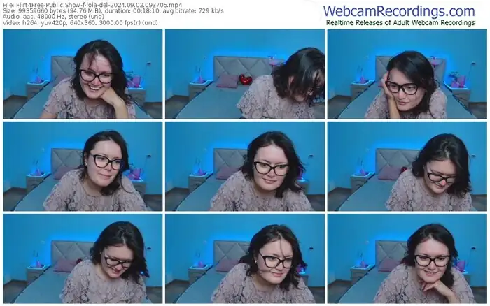 flirt4free-lola-del-09-02-2024-09-37-05