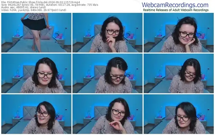 flirt4free-lola-del-09-02-2024-11-57-29