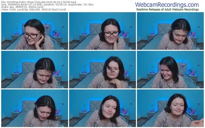 flirt4free-lola-del-09-02-2024-17-05-36