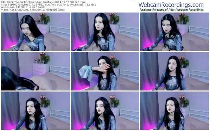 flirt4free-lynn-heritage-09-02-2024-00-23-43