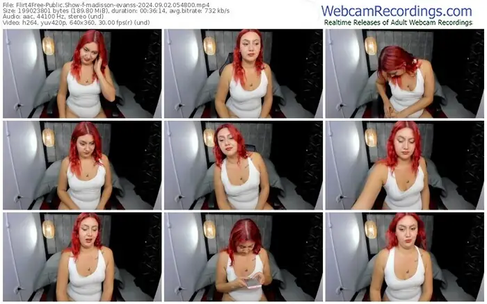 flirt4free-madisson-evanss-09-02-2024-05-48-00