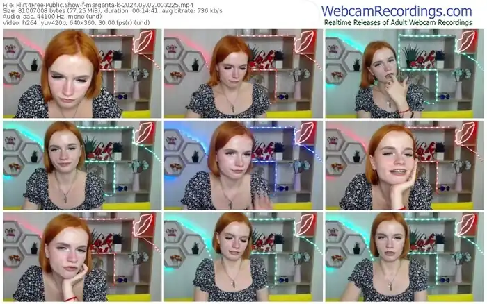 flirt4free-margarita-k-09-02-2024-00-32-25