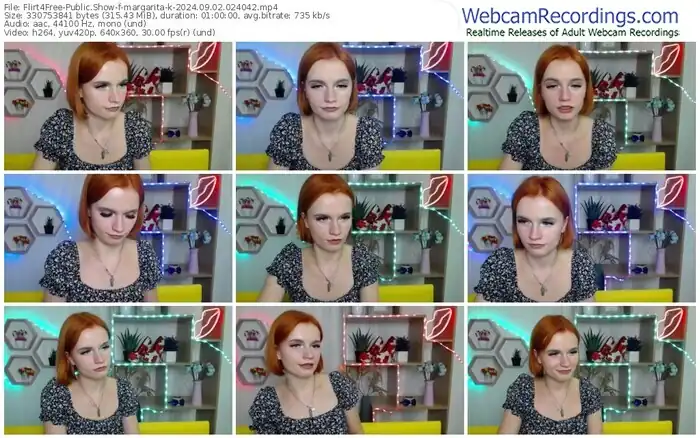 flirt4free-margarita-k-09-02-2024-02-40-42