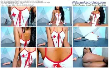 flirt4free-mari-candy-09-02-2024-17-05-18