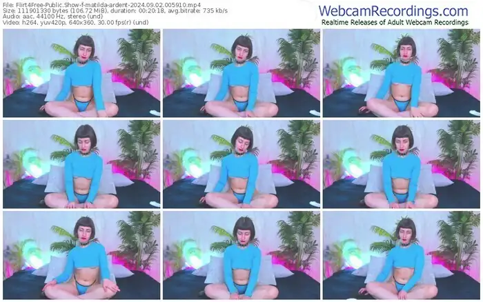 flirt4free-matilda-ardent-09-02-2024-00-59-10