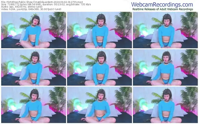 flirt4free-matilda-ardent-09-02-2024-01-27-55