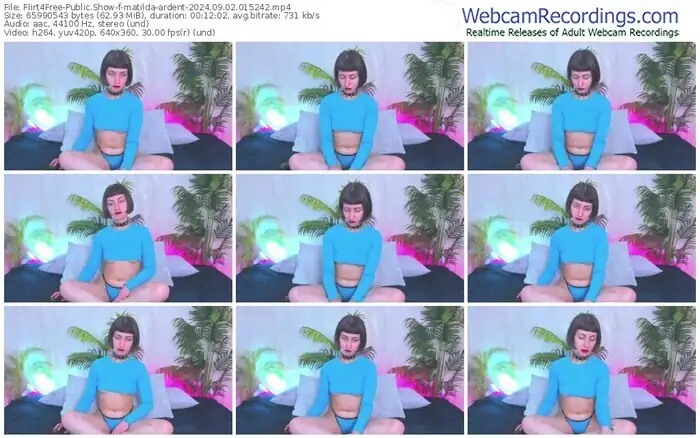 flirt4free-matilda-ardent-09-02-2024-01-52-42