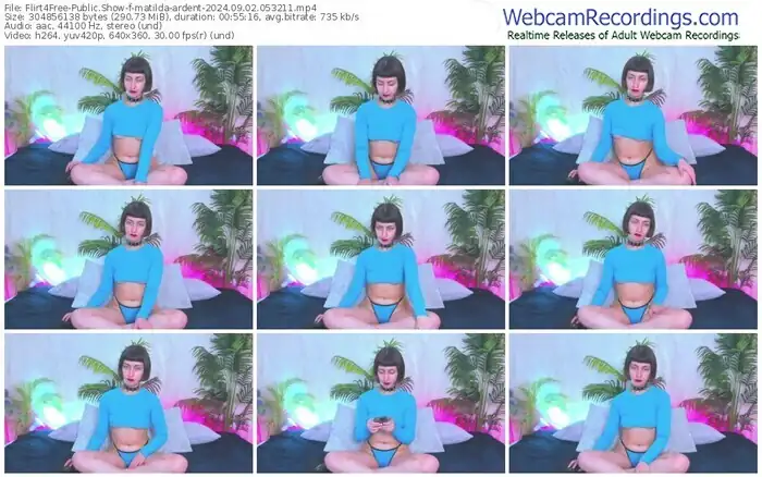 flirt4free-matilda-ardent-09-02-2024-05-32-11