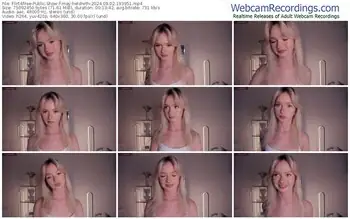 flirt4free-may-heldreth-09-02-2024-19-39-51