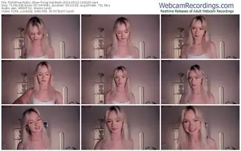 flirt4free-may-heldreth-09-02-2024-19-40-29