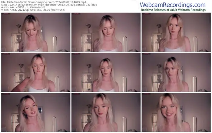 flirt4free-may-heldreth-09-02-2024-19-40-29