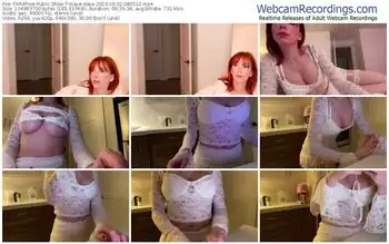 flirt4free-maye-daye-09-02-2024-08-05-12