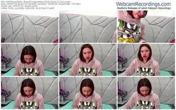 flirt4free-meg-whitee-09-02-2024-11-22-11