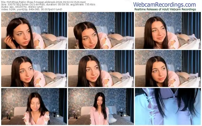 flirt4free-megan-alsbrook-09-02-2024-01-15-26