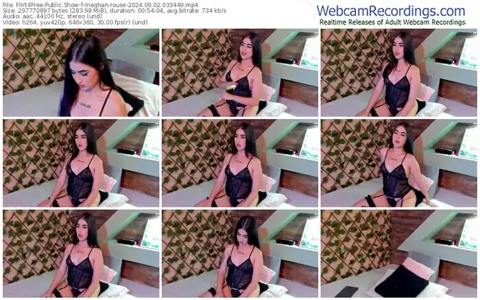 flirt4free-meghan-rouse-09-02-2024-03-34-49
