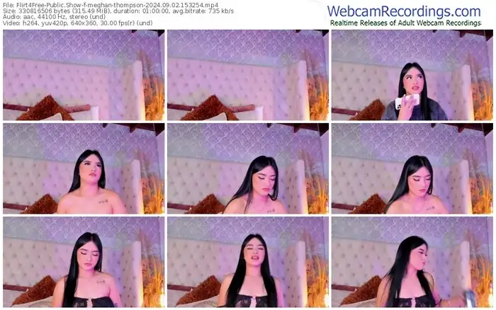 flirt4free-meghan-thompson-09-02-2024-15-32-54