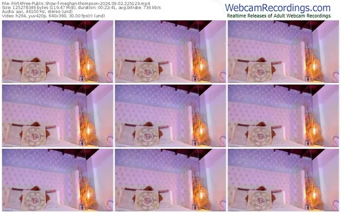 flirt4free-meghan-thompson-09-02-2024-22-51-23