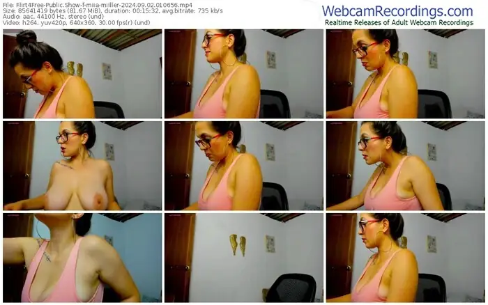 flirt4free-miia-miiller-09-02-2024-01-06-56