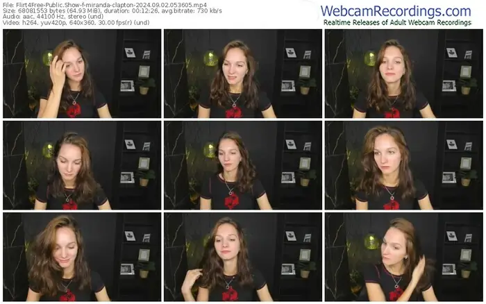 flirt4free-miranda-clapton-09-02-2024-05-36-05