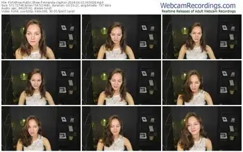 flirt4free-miranda-clapton-09-02-2024-06-30-28