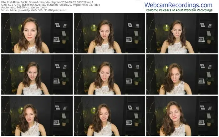 flirt4free-miranda-clapton-09-02-2024-06-30-28
