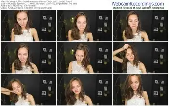 flirt4free-miranda-clapton-09-02-2024-09-28-17