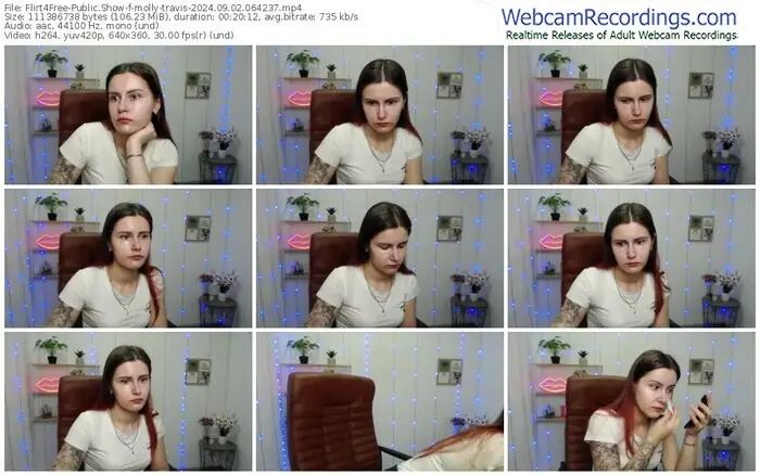 flirt4free-molly-travis-09-02-2024-06-42-37