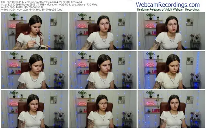 flirt4free-molly-travis-09-02-2024-08-18-39