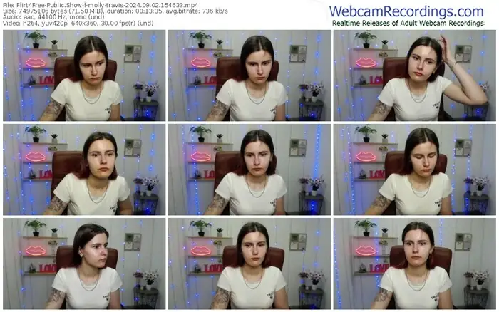 flirt4free-molly-travis-09-02-2024-15-46-33