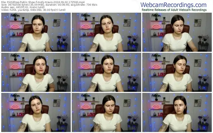 flirt4free-molly-travis-09-02-2024-17-25-00