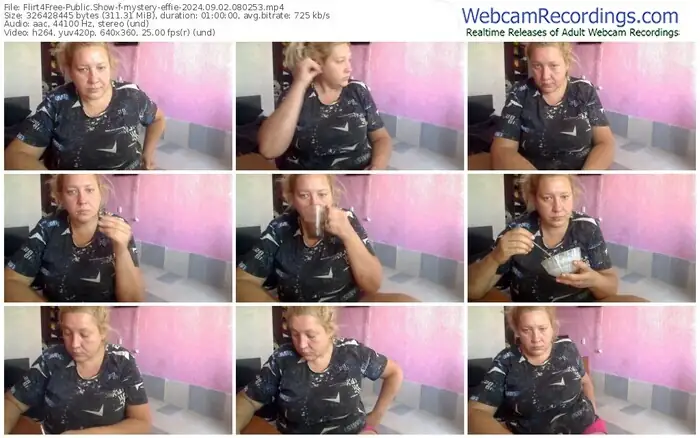 flirt4free-mystery-effie-09-02-2024-08-02-53