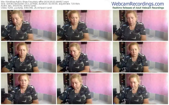 flirt4free-mystery-effie-09-02-2024-09-06-17