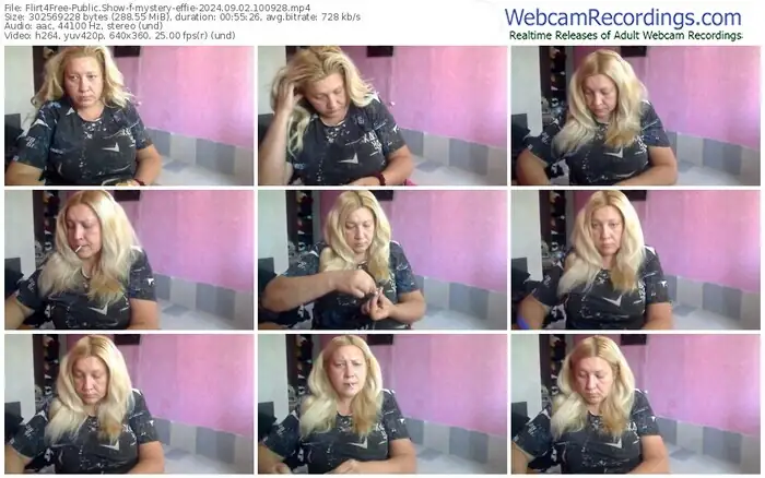 flirt4free-mystery-effie-09-02-2024-10-09-28