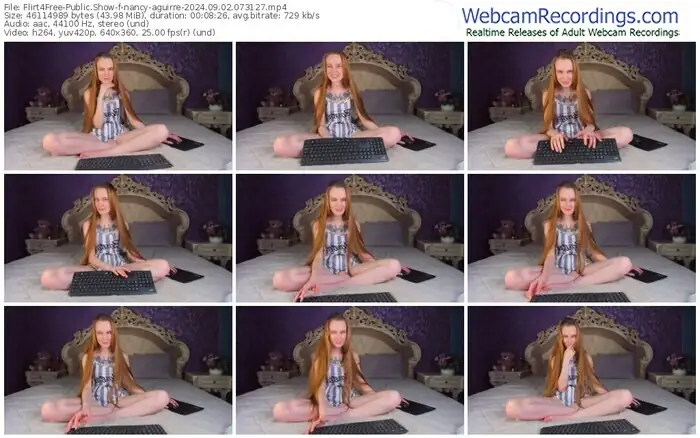 flirt4free-nancy-aguirre-09-02-2024-07-31-27