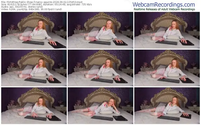 flirt4free-nancy-aguirre-09-02-2024-10-54-53