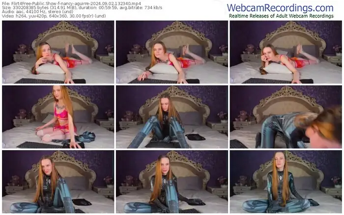 flirt4free-nancy-aguirre-09-02-2024-13-23-40