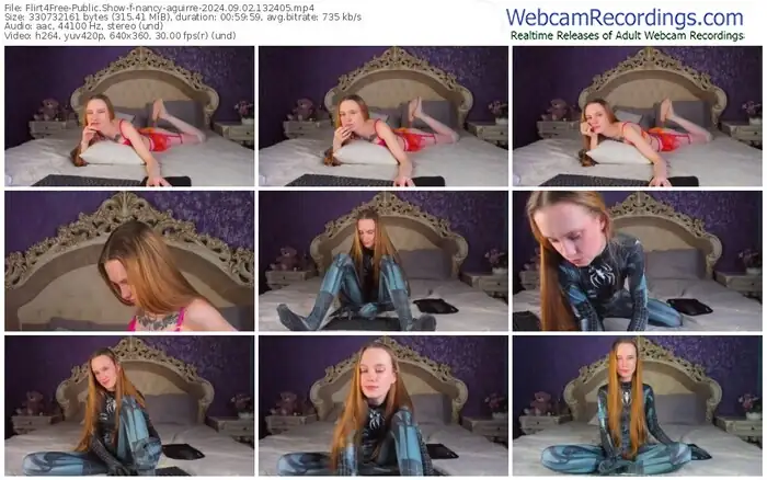 flirt4free-nancy-aguirre-09-02-2024-13-24-05