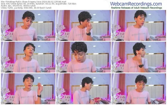 flirt4free-naomy-love-09-02-2024-12-55-46