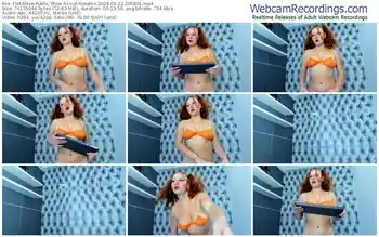 flirt4free-nicol-breams-09-02-2024-20-58-01
