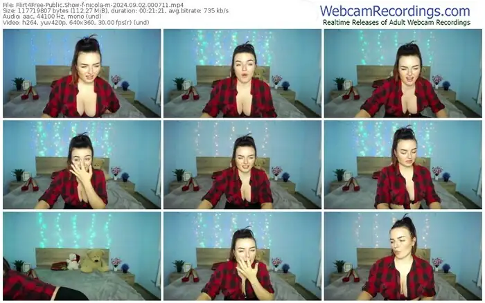 flirt4free-nicola-m-09-02-2024-00-07-11