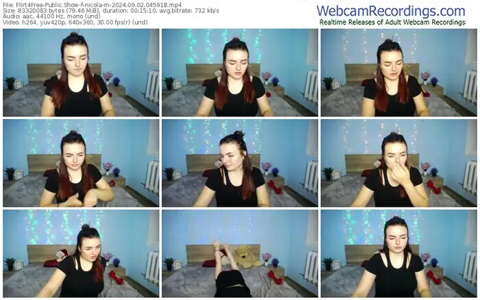 flirt4free-nicola-m-09-02-2024-04-59-18